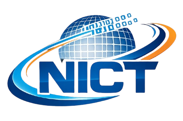 NICT